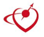 Cmr heart logo